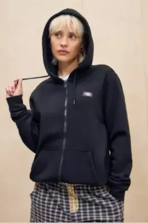 Dickies Oakport Hoodie