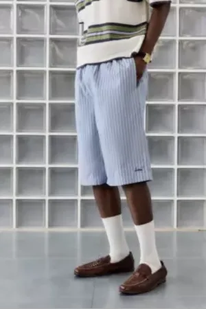 Loom Boxer Shorts