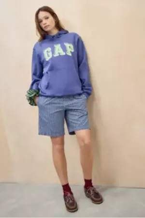 GAP Heritage Hoodie