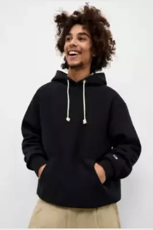 Champion Reverse Weave Hoodie