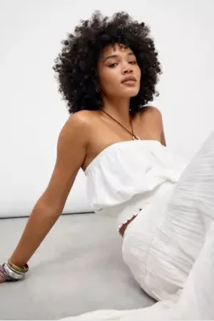 Urban Outfitters UO Maris Tube Top