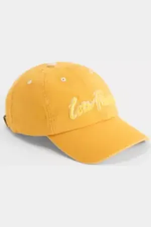 iets frans... Iets frans. Golf Cap