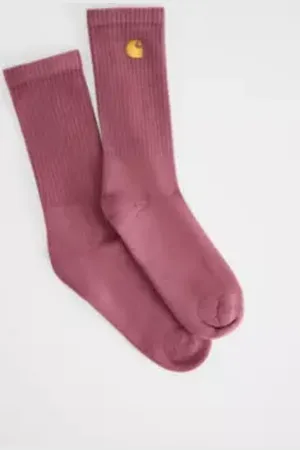 Carhartt Chase Socks