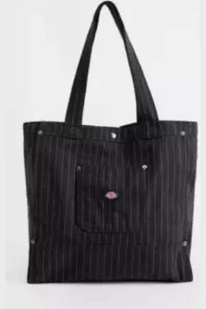 Dickies Service Denim Tote Bag