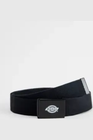 Dickies Orcutt Belt