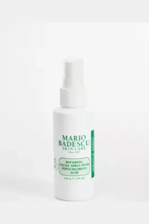 Urban Outfitters Mario Badescu Hypochlorous Acid Repairing Facial Spray 59ml at