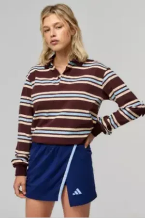 adidas Skort