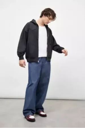 Levi