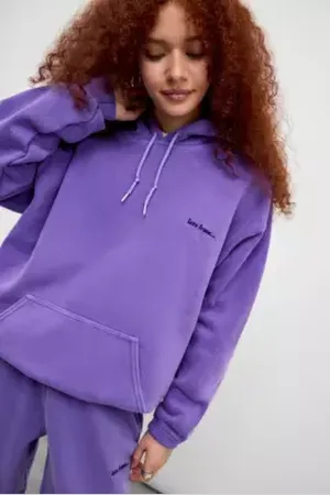 iets frans... Iets frans. Hoodie
