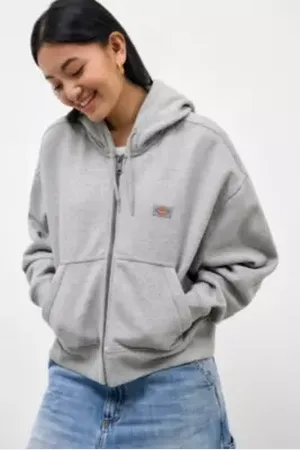Dickies Oakport Hoodie