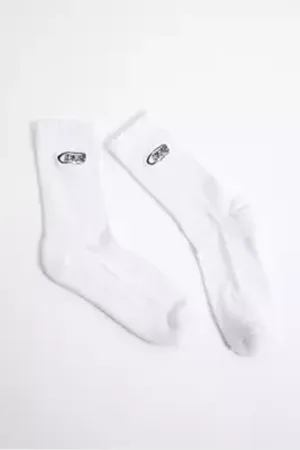 iets frans... Iets frans. Socks