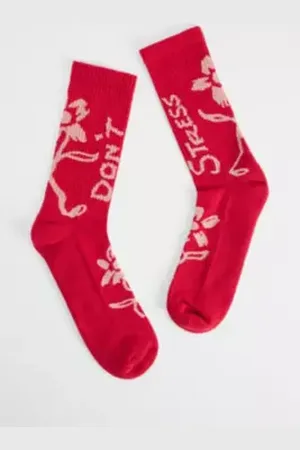 Urban Outfitters UO Don