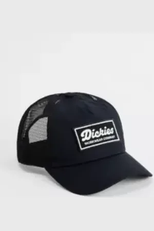 Dickies Lewistown Trucker Cap