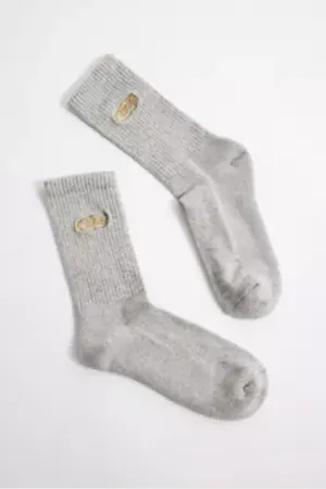 iets frans... Iets frans. Socks