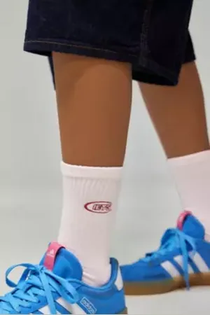 iets frans... Iets frans. Socks