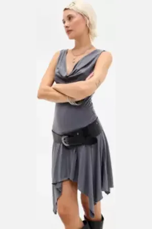 Motel Briar Dress