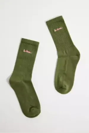 iets frans... Iets frans. Sports Socks