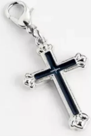 Urban Outfitters Single Charm