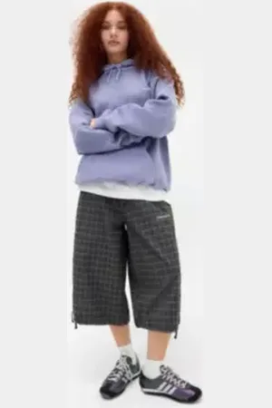 iets frans... Iets frans. Hoodie