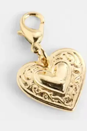 Urban Outfitters Single Charm