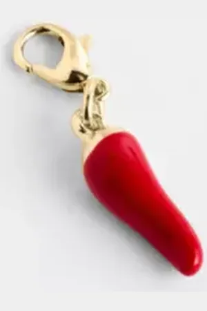 Urban Outfitters Single Charm