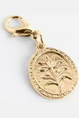 Urban Outfitters Single Charm