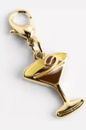 Urban Outfitters Single Charm