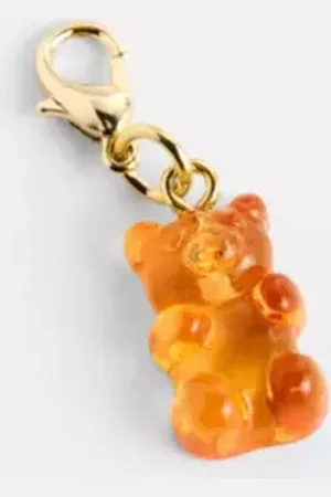 Urban Outfitters Single Charm
