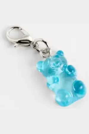 Urban Outfitters Single Charm