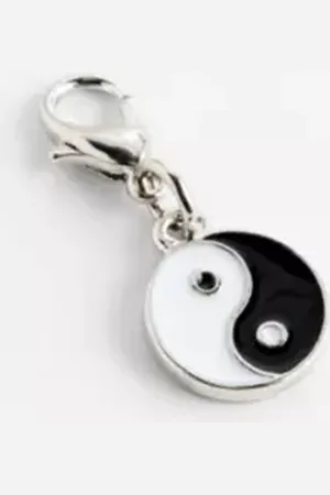 Urban Outfitters Single Charm