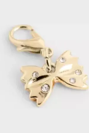 Urban Outfitters Single Charm