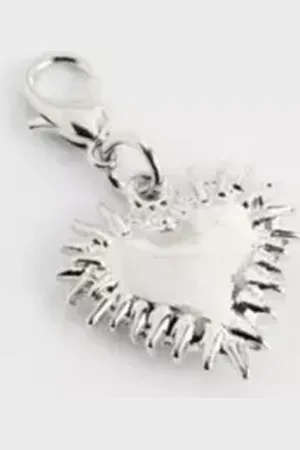 Urban Outfitters Single Charm