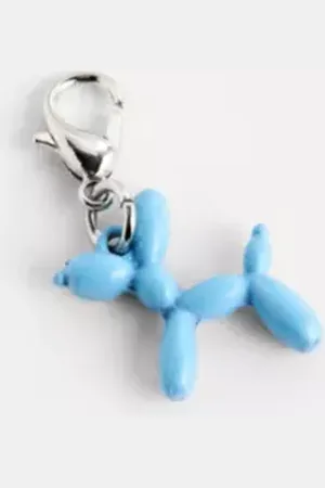 Urban Outfitters Single Charm