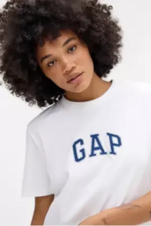 GAP New Arch T-Shirt