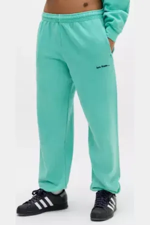 iets frans... Iets frans. Cuffed Joggers