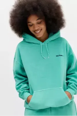 iets frans... Iets frans. Hoodie