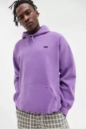 iets frans... Iets frans. Badge Hoodie