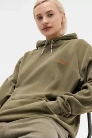 iets frans... Iets frans. Hoodie
