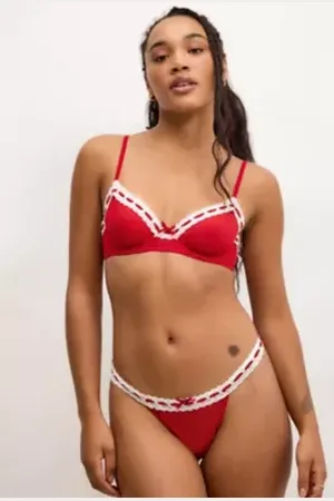 Out From Under Sia Thong