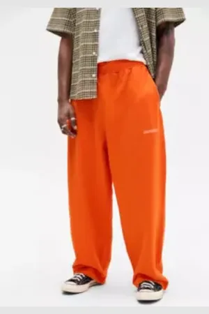 iets frans... Iets frans. Harri Joggers