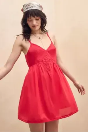 Out From Under Celia Beach Nightie