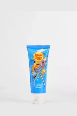 Chupa Chups Hand Cream 50ml at Urban Outfitters