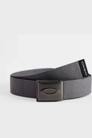 Oakley Ellipse Web Belt