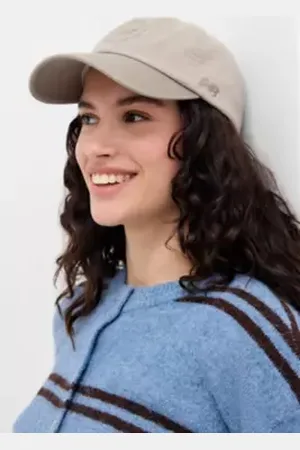 New Balance Circle Graphic Cap