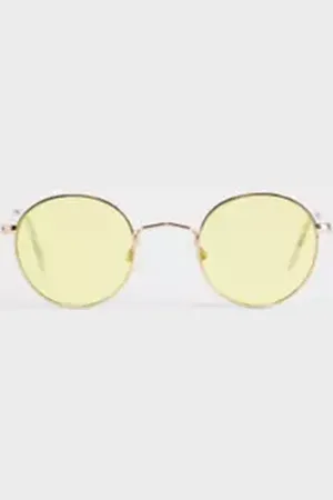 Urban Outfitters UO Liam Sunglasses