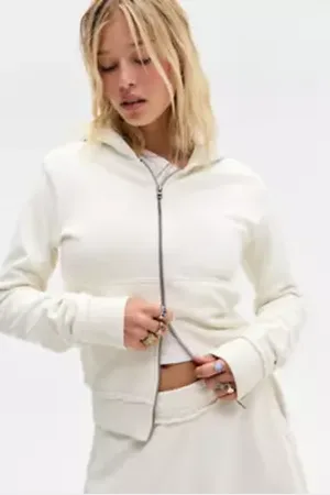 Jaded London Monster Hoodie