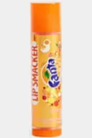 Lip Smacker Fanta Lip Balm ALL at Urban Outfitters