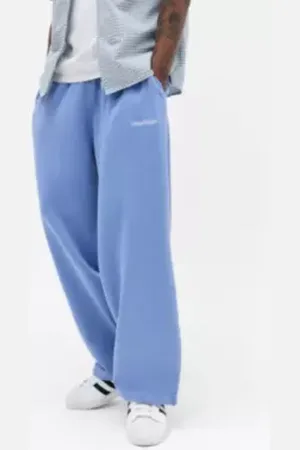 iets frans... Iets frans. Harri Plain Joggers