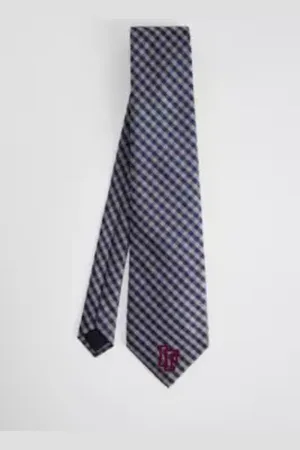 iets frans... Iets frans. Check Tie