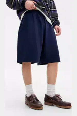 iets frans... Iets frans. Harri Atex Shorts